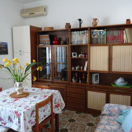 Apartmán Casa Donna Gilda Lecce Exteriér fotografie