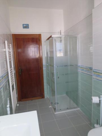 Apartmán Casa Donna Gilda Lecce Exteriér fotografie